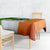 The Irish Man Tablecloth - Wonder Print Shop
