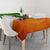 The Irish Man Tablecloth - Wonder Print Shop