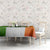 The Irish Man Tablecloth - Wonder Print Shop