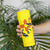 New Mexico Zia Symbol Fish Hook Skinny Tumbler Torn Fishing Graphic and Custom Name Design - Wonder Print Shop