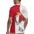 Malta Rugby Jersey with Coat of Arms and Island Map Design - Wonder Print Shop