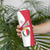 Malta Skinny Tumbler with Coat of Arms and Island Map Design - Wonder Print Shop
