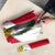 Malta Umbrella with Coat of Arms and Island Map Design - Wonder Print Shop
