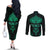viking-couples-matching-off-the-shoulder-long-sleeve-dress-and-long-sleeve-button-shirts-valhallas-eternal-glory