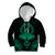 Viking Kid Hoodie Valhalla's Eternal Glory - Wonder Print Shop