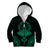 Viking Kid Hoodie Valhalla's Eternal Glory - Wonder Print Shop