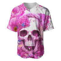 In My Next Life I Want To Be The Karma Fairy Baseball Jersey - Wonder Print Shop