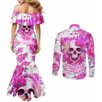 in-my-next-life-i-want-to-be-the-karma-fairy-couples-matching-mermaid-dress-and-long-sleeve-button-shirts