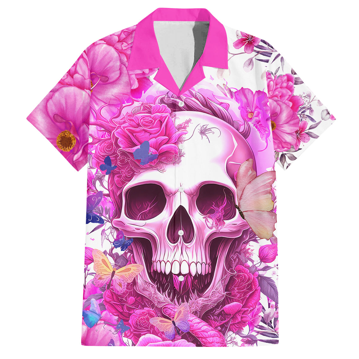 In My Next Life I Want To Be The Karma Fairy Family Matching Long Sleeve Bodycon Dress and Hawaiian Shirt - Wonder Print Shop