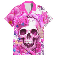 In My Next Life I Want To Be The Karma Fairy Family Matching Summer Maxi Dress and Hawaiian Shirt - Wonder Print Shop