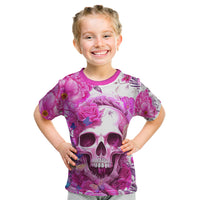 In My Next Life I Want To Be The Karma Fairy Kid T Shirt - Wonder Print Shop