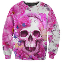 In My Next Life I Want To Be The Karma Fairy Sweatshirt - Wonder Print Shop