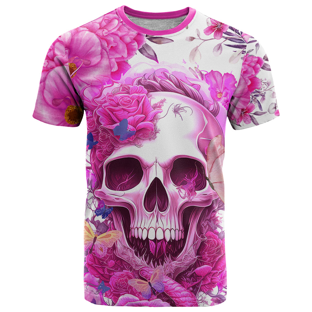 In My Next Life I Want To Be The Karma Fairy T Shirt - Wonder Print Shop