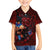 But My Go F Your Self Is Fully Kid Hawaiian Shirt - Wonder Print Shop