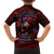 But My Go F Your Self Is Fully Kid Hawaiian Shirt - Wonder Print Shop