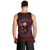 But My Go F Your Self Is Fully Men Tank Top - Wonder Print Shop