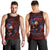 But My Go F Your Self Is Fully Men Tank Top - Wonder Print Shop