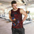But My Go F Your Self Is Fully Men Tank Top - Wonder Print Shop