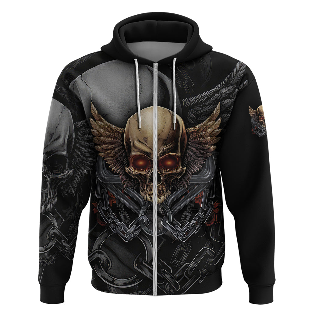 People Give Me The Creep Hoodie - Wonder Print Shop