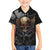 People Give Me The Creep Kid Hawaiian Shirt - Wonder Print Shop