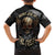 People Give Me The Creep Kid Hawaiian Shirt - Wonder Print Shop
