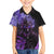 Don't Test The Monster In Me Hawaiian Shirt - Wonder Print Shop