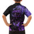 Don't Test The Monster In Me Hawaiian Shirt - Wonder Print Shop