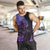 Don't Test The Monster In Me Men Tank Top - Wonder Print Shop