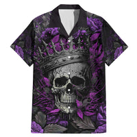 I am a Haunt Mess Family Matching Mermaid Dress and Hawaiian Shirt - Wonder Print Shop