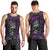 I am a Haunt Mess Men Tank Top - Wonder Print Shop