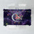 Funny Astronauts Sit On Flamingo Christmas Tablecloth Xmas Holiday Patterns - Wonder Print Shop
