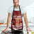 Chihuahua Attitude Christmas Apron Xmas Holiday Patterns - Wonder Print Shop
