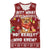 Chihuahua Attitude Christmas Basketball Jersey Xmas Holiday Patterns - Wonder Print Shop