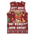 Chihuahua Attitude Christmas Basketball Jersey Xmas Holiday Patterns - Wonder Print Shop