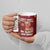 Chihuahua Attitude Christmas Ceramic Mug Xmas Holiday Patterns - Wonder Print Shop