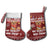 Chihuahua Attitude Christmas Stocking Xmas Holiday Patterns - Wonder Print Shop
