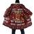 Chihuahua Attitude Christmas Cloak Xmas Holiday Patterns - Wonder Print Shop