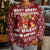 Chihuahua Attitude Christmas Kid Ugly Christmas Sweater Xmas Holiday Patterns - Wonder Print Shop