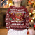 Chihuahua Attitude Christmas Kid Ugly Christmas Sweater Xmas Holiday Patterns - Wonder Print Shop