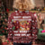 Chihuahua Attitude Christmas Kid Ugly Christmas Sweater Xmas Holiday Patterns - Wonder Print Shop