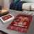 Chihuahua Attitude Christmas Puzzle Xmas Holiday Patterns - Wonder Print Shop