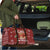Chihuahua Attitude Christmas Travel Bag Xmas Holiday Patterns - Wonder Print Shop