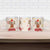 Chihuahua The Most Beautiful Time Xmas Christmas Ceramic Mug Xmas Holiday Patterns - Wonder Print Shop