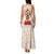 Chihuahua The Most Beautiful Time Xmas Christmas Family Matching Tank Maxi Dress and Hawaiian Shirt Xmas Holiday Patterns - Wonder Print Shop