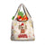 Chihuahua The Most Beautiful Time Xmas Christmas Grocery Bag Xmas Holiday Patterns - Wonder Print Shop