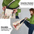 Chihuahua The Most Beautiful Time Xmas Christmas Grocery Bag Xmas Holiday Patterns - Wonder Print Shop