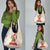 Chihuahua The Most Beautiful Time Xmas Christmas Grocery Bag Xmas Holiday Patterns - Wonder Print Shop
