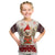 Chihuahua The Most Beautiful Time Xmas Christmas Kid T Shirt Xmas Holiday Patterns - Wonder Print Shop
