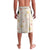 Chihuahua The Most Beautiful Time Xmas Christmas Lavalava Xmas Holiday Patterns - Wonder Print Shop