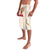 Chihuahua The Most Beautiful Time Xmas Christmas Lavalava Xmas Holiday Patterns - Wonder Print Shop